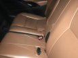 Toyota Innova MT 2017 - Cần bán xe Innova đời 2017, số sàn, màu đồng ánh kim