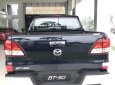 Mazda BT 50 2.2 MT 2018 - BT50 2.2 số sàn nhập khẩu nguyên chiếc LH 0941 322 979 ưu đãi 15 triệu