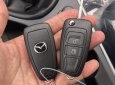 Mazda BT 50 2.2 MT 2018 - BT50 2.2 số sàn nhập khẩu nguyên chiếc LH 0941 322 979 ưu đãi 15 triệu