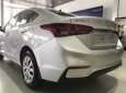 Hyundai Accent 2018 - Bán Hyundai Accent đủ màu giá tốt giao ngay