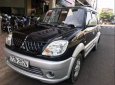 Mitsubishi Jolie    2006 - Gia đình cần bán xe Jolie 2006, 1 đời chủ từ đầu