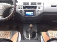 Toyota Zace MT 2004 - Bán Toyota Zace MT đời 2004, xe giá rẻ