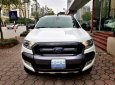 Ford Ranger 2015 - Bán Ford Ranger Wildtrack 3.2 đời 2015