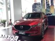 Mazda CX 5 2.0 AT 2018 - Bán Mazda CX 5 2.0 AT đời 2018, màu đỏ