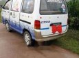 Daihatsu Citivan 2000 - Cần bán xe Daihatsu Citivan đời 2000, giá 40tr