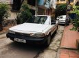 Toyota Camry 2.0 MT 1991 - Bán xe Toyota Camry 2.0 MT đời 1991, màu trắng, xe nhập  