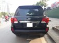 Toyota Land Cruiser VX 2015 - Bán Toyota Land Cruiser VX sản xuất 2015