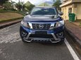 Nissan Navara 2018 - Nissan Quảng Bình ưu đãi cuối năm, giá tốt, bán tải Nissan Navara, xe đủ màu giao ngay. LH 0912603773