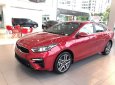 Kia Cerato 2018 - Đồng Nai bán Kia Cerato 2019 tự động, hỗ trợ vay lên đến 85% giá trị xe, giao xe trong tháng