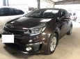 Toyota Corolla altis   1.8MT 2013 - Bán Toyota Corolla Altis 1.8MT (Số sàn) màu bạc