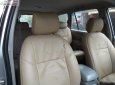 Toyota Innova 2.0 MT 2008 - Bán xe Toyota Innova 2.0 MT sản xuất 2008, màu bạc