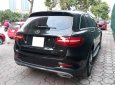 Mercedes-Benz GLC-Class GLC 300 4Matic 2016 - Bán Mercedes GLC 300 4Matic sản xuất 2016