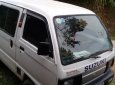 Suzuki Carry 2001 - Bán xe Suzuki Carry 7 chỗ đời 2001