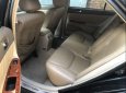 Toyota Camry 2005 - Gia đình bán Toyota Camry đời 2005, màu đen