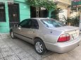 Honda Accord 2.2 AT 1996 - Bán xe Honda Accord 2.2 AT sản xuất năm 1996, xe nhập, xe gia đình 