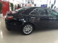 Toyota Camry   2.0E 2018 - Bán Toyota Camry sản xuất năm 2018, màu đen