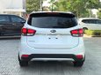 Kia Rondo 2018 - Bán Kia Rondo 2018, giá tốt nhất Kia Gò Vấp