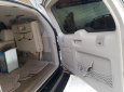 Lexus GX 470 2009 - Bán xe Lexus GX 470 năm sản xuất 2009, màu kem (be), xe nhập Mỹ