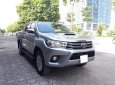 Toyota Hilux 2.5E 4x2 MT 2016 - Bán Toyota Hilux 2.5E 4x2 MT sản xuất 2016