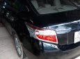 Toyota Vios E 2015 - Bán Toyota Vios E sản xuất năm 2015, màu đen, giá tốt