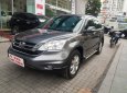 Honda CR V 2.4AT 2011 - Cần bán xe Honda CR V 2.4AT sản xuất năm 2011 ☎ 091 225 2526