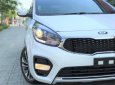 Kia Rondo 2018 - Bán Kia Rondo 2018, giá tốt nhất Kia Gò Vấp