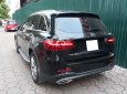 Mercedes-Benz GLC-Class GLC 300 4Matic 2016 - Bán Mercedes GLC 300 4Matic sản xuất 2016