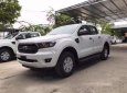 Ford Ranger   2018 - Bán Ford Ranger 2 cầu, mới 100%, giá 616 triệu