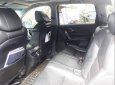 Acura MDX 2007 - Bán Acura MDX đời 2007, màu đen, nhập khẩu nguyên chiếc chính chủ