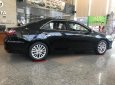 Toyota Camry 2.5Q 2018 - Bán Toyota Camry 2018 2.5Q trang bị đầy đủ tiện nghi, thanh toán 350tr nhận xe ngay