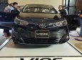 Toyota Vios G 2018 - Toyota Hải Dương 7 ngày vàng khuyến mại tháng 12/2018, trả góp 80%, lãi suất thấp. Gọi ngay 0976 394 666 Mr. Chính