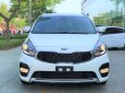 Kia Rondo 2018 - Bán Kia Rondo 2018, giá tốt nhất Kia Gò Vấp