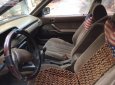 Toyota Camry 2.0 MT 1991 - Bán xe Toyota Camry 2.0 MT đời 1991, màu trắng, xe nhập  