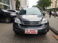 Honda CR V 2.4AT 2011 - Cần bán xe Honda CR V 2.4AT sản xuất năm 2011 ☎ 091 225 2526