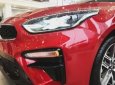 Kia Cerato 2.0 AT 2018 - Bán Kia Cerato 2.0 AT đời 2018. Hỗ Trợ vay trả góp 85% giá trị xe