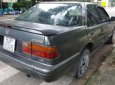 Honda Accord   1987 - Bán xe Honda Accord đời 1987, xe nhập