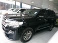 Toyota Land Cruiser 2016 - Bán Toyota LandCruiser VX 4.6 V8 sản xuất 2016