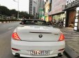 BMW 6 Series 650i 2005 - Bán siêu phẩm 1 thời, BMW 650i mui trần 4.8, sản xuất 2005