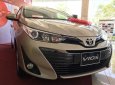 Toyota Vios G 2018 - Toyota Vios G tại Hải Phòng Phiên bản 2019 giảm giá lớn nhất tháng 12/2018. Gọi ngay 0976394666 Mr Chính