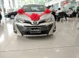 Toyota Vios G 2018 - Toyota Vios G tại Hải Phòng Phiên bản 2019 giảm giá lớn nhất tháng 12/2018. Gọi ngay 0976394666 Mr Chính