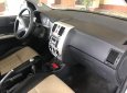 Hyundai Getz 2009 - Bán Hyundai Getz đời 2009, màu xanh lam, nhập khẩu