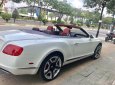 Bentley Continental 2015 - Bán xe Bentley Continental GTC W12 2015 - 11 tỷ 800 triệu