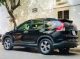 Honda CR V 2013 - Bán Honda CR V đời 2013, màu đen chính chủ, giá chỉ 795 triệu