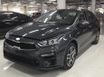 Kia Cerato 2018 - Bán Kia Cerato All New 2019 nhận xe chỉ với 190tr, cam kết giao xe trước tết, thủ tục nhanh gọn, liên hệ 0919.365.016