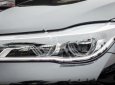 BMW 7 Series 730Li 2018 - Cần bán BMW 730Li năm 2018, màu đen, nhập khẩu