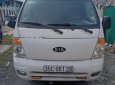 Kia Bongo 2006 - Bán Kia Bongo sản xuất năm 2006, màu trắng, nhập khẩu