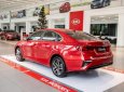 Kia Cerato 1.6 2018 - Bán xe Kia Cerato đời 2019, màu đỏ