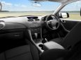 Mazda BT 50 2.2 MT 2018 - BT50 2.2 số sàn nhập khẩu nguyên chiếc LH 0941 322 979 ưu đãi 15 triệu