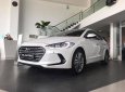 Hyundai Elantra 2018 - Bán Hyundai Elentra 2018, khuyến mãi tiền mặt lên đến 80 triệu