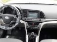 Hyundai Elantra 2018 - Bán Hyundai Elantra giao ngay, giảm tiền mặt, tặng BH TNDS, BHVC, tặng gói phụ kiện chính hãng, lh 093 108 3009